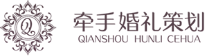 騰亞空調設備